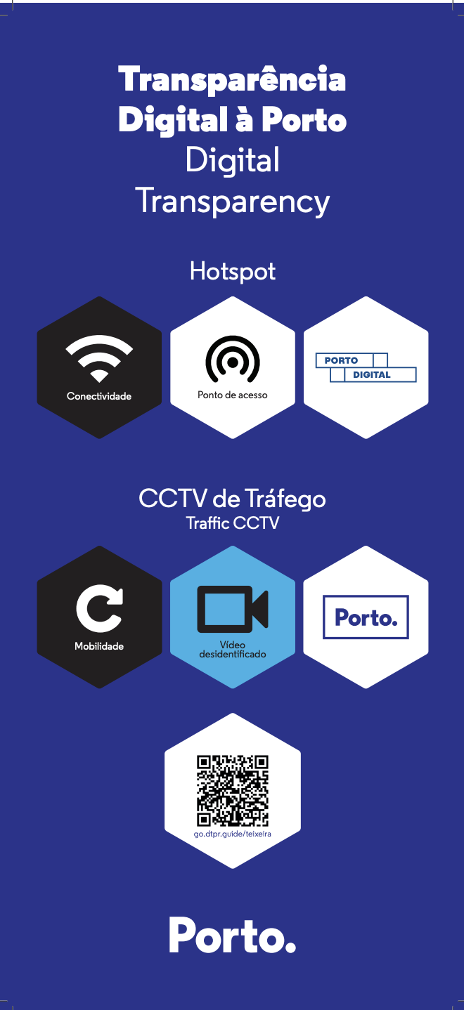 This sign uses the Digital Trust for Places and Routines communication standard available at go.dtpr.guide/github. The Icons and Taxonomy are licensed under Creative Commons Attribution 4.0 International (CC BY 4.0).